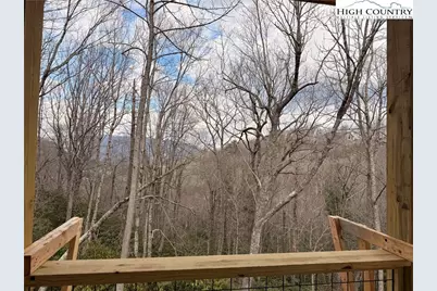 Lot 39 Mossy Creek Court, Boone, NC 28607 - Photo 41