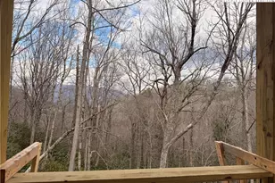 Lot 39 Mossy Creek Ct, Boone, NC 28607 - Photo 41