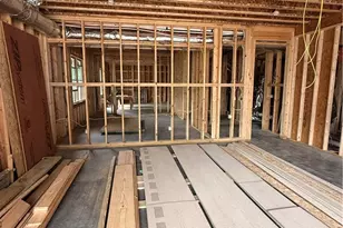 Lot 39 Mossy Creek Ct, Boone, NC 28607 - Photo 29