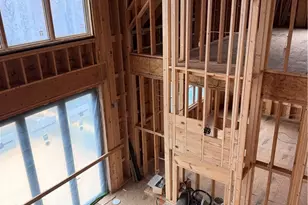 Lot 39 Mossy Creek Ct, Boone, NC 28607 - Photo 37