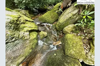 Lot 39 Mossy Creek Court, Boone, NC 28607 - Photo 21