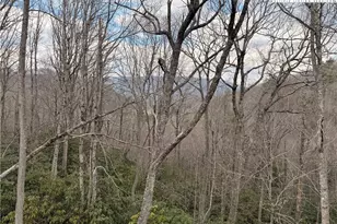 Lot 39 Mossy Creek Ct, Boone, NC 28607 - Photo 43