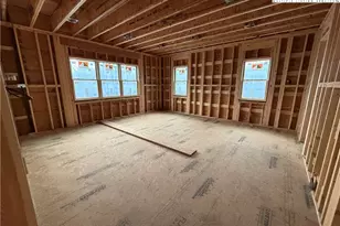 Lot 39 Mossy Creek Ct, Boone, NC 28607 - Photo 49