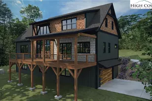 Lot 39 Mossy Creek Ct, Boone, NC 28607 - Photo 1