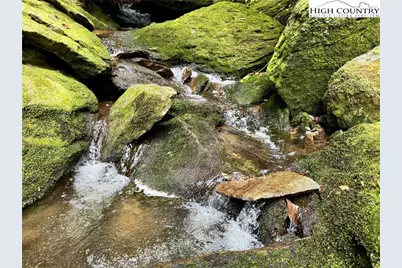 Lot 39 Mossy Creek Court, Boone, NC 28607 - Photo 15