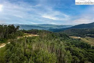 Lot 52 Clouds Rest Dr, Elk Park, NC 28622 - Photo 1