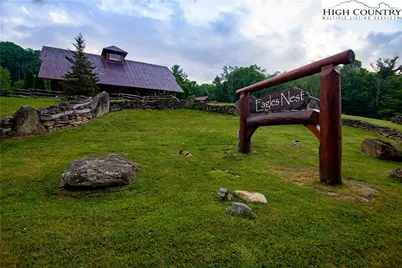 Lot 52 Clouds Rest Drive, Elk Park, NC 28622 - Photo 17