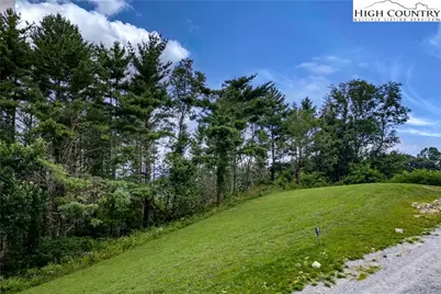 Lot 52 Clouds Rest Drive, Elk Park, NC 28622 - Photo 11