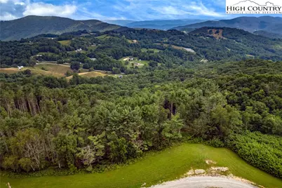 Lot 52 Clouds Rest Drive, Elk Park, NC 28622 - Photo 5