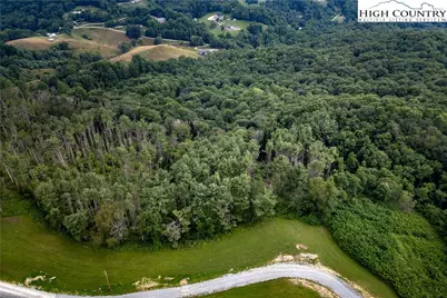 Lot 52 Clouds Rest Drive, Elk Park, NC 28622 - Photo 9