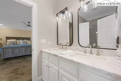 738 Country Club Road, Roaring Gap, NC 28668 - Photo 43