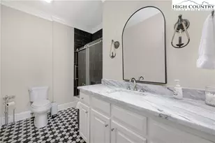 738 Country Club Rd, Roaring Gap, NC 28668 - Photo 33