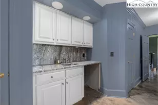 738 Country Club Rd, Roaring Gap, NC 28668 - Photo 39