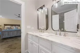 738 Country Club Rd, Roaring Gap, NC 28668 - Photo 31