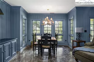 738 Country Club Rd, Roaring Gap, NC 28668 - Photo 35