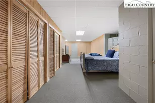 738 Country Club Rd, Roaring Gap, NC 28668 - Photo 45