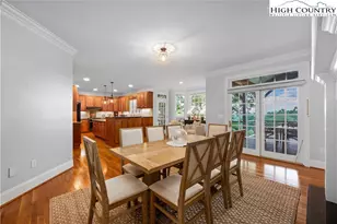 738 Country Club Rd, Roaring Gap, NC 28668 - Photo 23