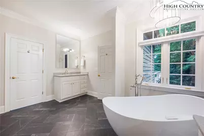 738 Country Club Road, Roaring Gap, NC 28668 - Photo 27