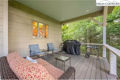 738 Country Club Road, Roaring Gap, NC 28668 - Photo 11