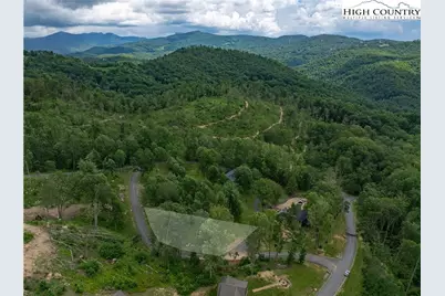 V-83 Black Feather Drive, Banner Elk, NC 28604 - Photo 5