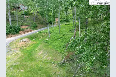 V-83 Black Feather Drive, Banner Elk, NC 28604 - Photo 7