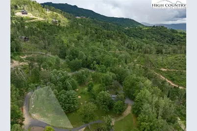 V-83 Black Feather Drive, Banner Elk, NC 28604 - Photo 9