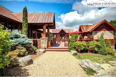 V-83 Black Feather Drive, Banner Elk, NC 28604 - Photo 17