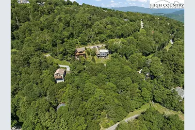 106 Northridge Lane, Beech Mountain, NC 28604 - Photo 11