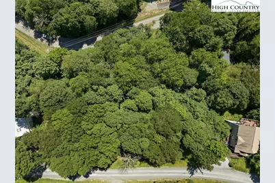 106 Northridge Lane, Beech Mountain, NC 28604 - Photo 15