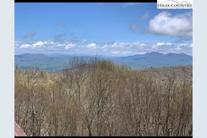 106 Northridge Lane, Beech Mountain, NC 28604 - Photo 13