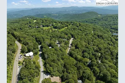 106 Northridge Lane, Beech Mountain, NC 28604 - Photo 1
