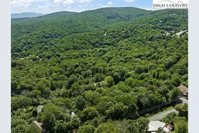 106 Northridge Lane, Beech Mountain, NC 28604 - Photo 7