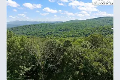 106 Northridge Lane, Beech Mountain, NC 28604 - Photo 5