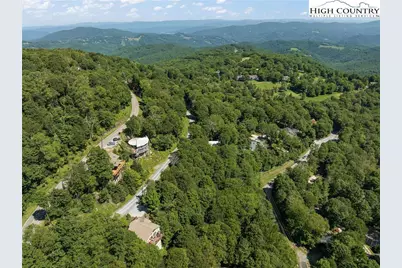 104 Northridge Lane, Beech Mountain, NC 28604 - Photo 9