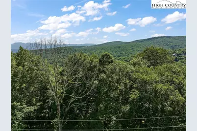 104 Northridge Lane, Beech Mountain, NC 28604 - Photo 11