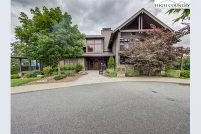 198 Ramblestone Terrace #203, Boone, NC 28607 - Photo 35