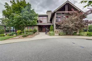 198 Ramblestone Ter, Boone, NC 28607 - Photo 35