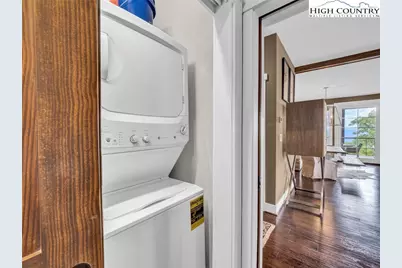 198 Ramblestone Terrace #203, Boone, NC 28607 - Photo 17