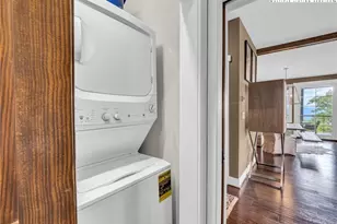 198 Ramblestone Ter, Boone, NC 28607 - Photo 17