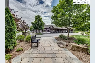 198 Ramblestone Terrace #203, Boone, NC 28607 - Photo 39