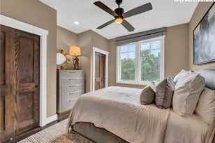 198 Ramblestone Ter, Boone, NC 28607 - Photo 27