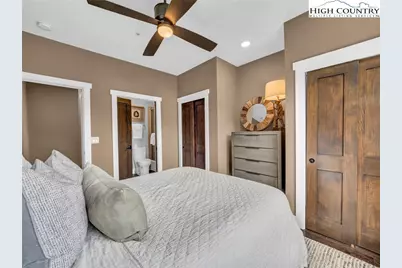 198 Ramblestone Terrace #203, Boone, NC 28607 - Photo 29