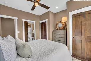 198 Ramblestone Ter, Boone, NC 28607 - Photo 29