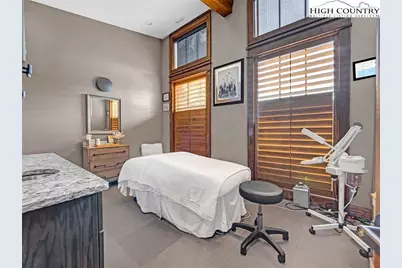 198 Ramblestone Terrace #203, Boone, NC 28607 - Photo 45