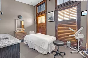 198 Ramblestone Ter, Boone, NC 28607 - Photo 45