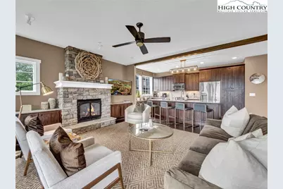 198 Ramblestone Terrace #203, Boone, NC 28607 - Photo 7