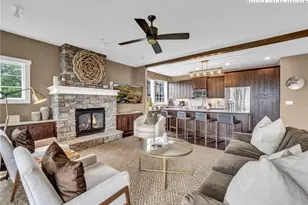 198 Ramblestone Ter, Boone, NC 28607 - Photo 7