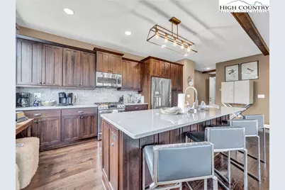 198 Ramblestone Terrace #203, Boone, NC 28607 - Photo 13