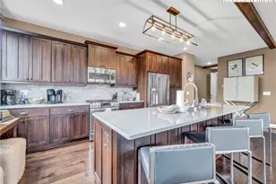 198 Ramblestone Ter, Boone, NC 28607 - Photo 13