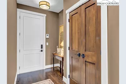 198 Ramblestone Terrace #203, Boone, NC 28607 - Photo 5